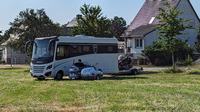 2023 Daasdorf020.jpg